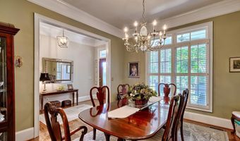 2 Varsity Ln, Blythewood, SC 29016