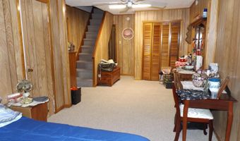 1230 Oakland St, Alcoa, TN 37701