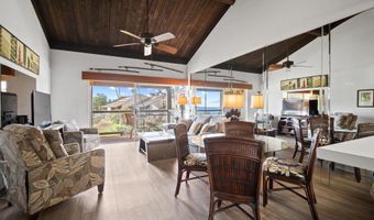 2737 S Kihei Rd 5-274, Kihei, HI 96753