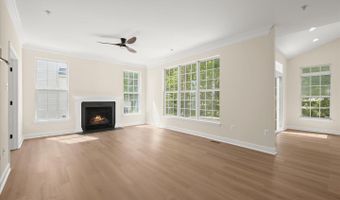 4314 QUANDERS PROMISE Dr, Bowie, MD 20720