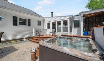 405 Westcott St, Berlin, NH 03570