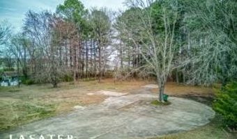 146 Highway 167 N, Bald Knob, AR 72010