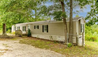 117 Nicky Ln, Blacksburg, SC 29702