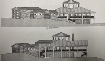 1076 E Paddington Cir, Brian Head, UT 84719