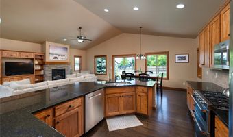 402 Circle F Trl, Bozeman, MT 59718
