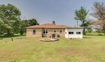 3518 Prince Rd, Alton, IL 62002