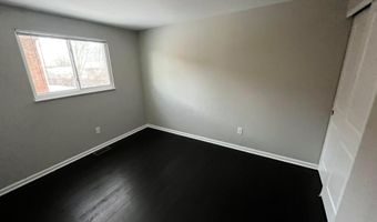 4669 Hilton Ave B, Columbus, OH 43228