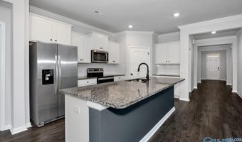22910 Regent Dr, Athens, AL 35613