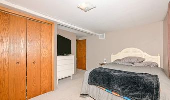 4410 W Beyer Rd, Duluth, MN 55803