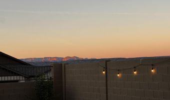 599 Bootleg Rd, Clarkdale, AZ 86324