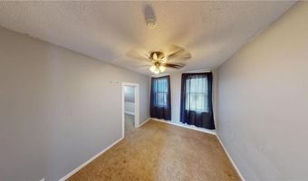 317 Johnson St, Albert Lea, MN 56007