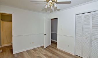 903 New Prospect Church Rd, Anderson, SC 29625