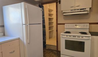 65 N 2nd, Cambridge, ID 83610