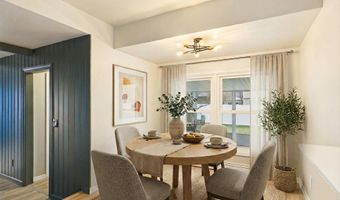 1316 MONTCLAIRE Ct, Appleton, WI 54915