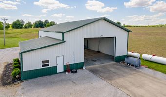 3790 W Vigo Rd, Bagdad, KY 40003