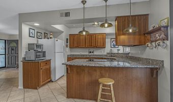 1846 Dodge Rd, Camp Verde, AZ 86322