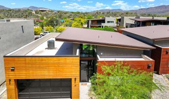 6525 E Cave Creek Rd 31, Cave Creek, AZ 85331