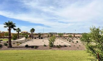 2048 E VELVET Pl, Casa Grande, AZ 85122