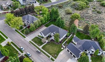 584 S SILVER, Alpine, UT 84004