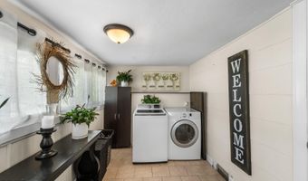 17461 Wyndale Rd, Abingdon, VA 24210