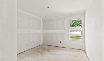 220 North St, Austin, IN 47102
