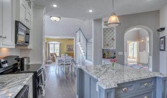 517 SOPHERS Row, Magnolia, DE 19962