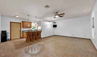 293 Whippoorwill St, Apache, OK 73006