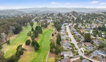 461 Saint Andrews Dr, Aptos, CA 95003