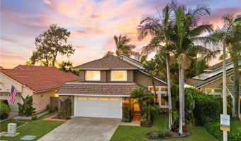 5388 Gooseberry Way, Oceanside, CA 92057