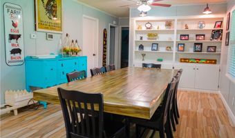 1508 Roosevelt Dr, Alice, TX 78332