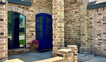 3 NW Bella Vista Ct, Andrews, TX 79714