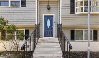 135 DENNISVILLE Rd, Cape May Court House, NJ 08210