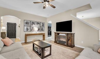 4 Swamp White Oak Dr, Bluffton, SC 29910
