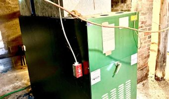 458 Birch St, Bangor, ME 04401