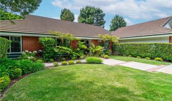 6202 Lochvale Dr, Rancho Palos Verdes, CA 90275