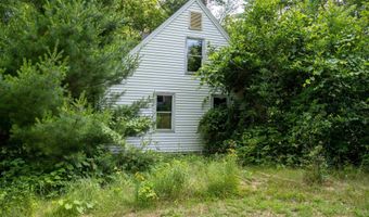 235 Young Rd, Barrington, NH 03825