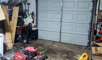 532 W 9th Ave, Ashland, KS 67831