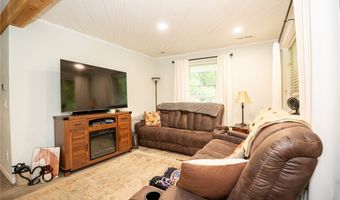 487 Kennedy Ave, Angola, NY 14006