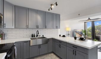 98-402 Koauka Loop 202, Aiea, HI 96701