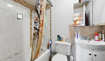 680 Union Ave C3, Belleville, NJ 07109