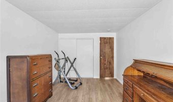 96 Pheasant Ln, Oceanside, CA 92057