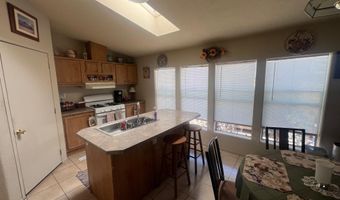 Hc 65 35100 HWY 180A, Concho, AZ 85924