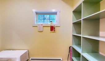 1330 1340 Grove St, Brandon, VT 05733