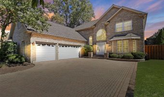 765 N Central Ave, Addison, IL 60101