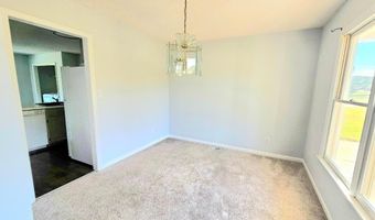 250 Pope Lake Rd, Angier, NC 27501