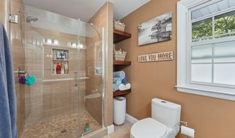 731 MARIETTA Dr, Ambler, PA 19002