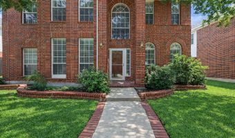 433 Spring Air Dr, Allen, TX 75002