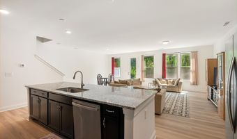 2069 Maggie Valley Dr, Apex, NC 27502