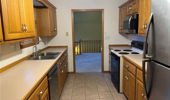 1426 CR 921, Alpena, AR 72611