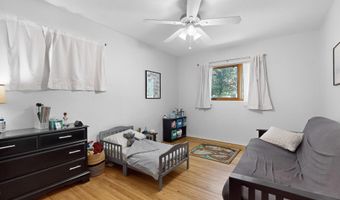 411 Tulane Dr SE, Albuquerque, NM 87106